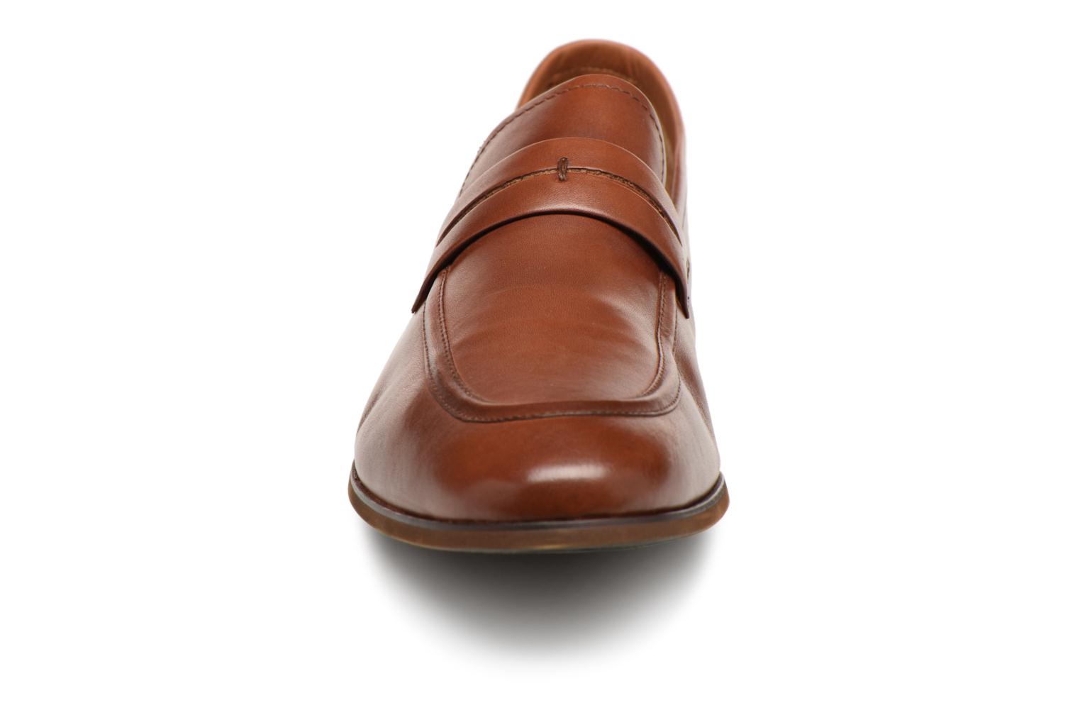 Aldo u Menani Cognac28 Aldo Cognac28 Menani Aldo Cognac28 Menani Aldo u Menani u Ibf7vmygY6